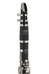 Gewa KS10E model Karel Sandner