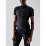 Běžecké tričko CRAFT Active Extreme X Wind SS Velikost textilu: S