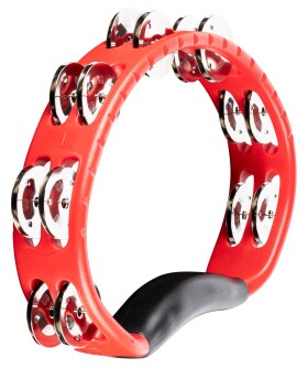 Meinl HTMT1R