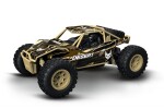 Carrera Desert Buggy 1:24