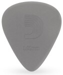 D'Addario 1NFX6-10