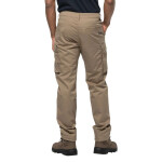 Jack Wolfskin Arctic Road Cargo kalhoty M 1505761-5136 56
