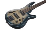 Ibanez SRD900 Cosmic Blue Starburst
