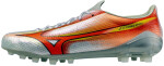 Kopačky Mizuno MIZUNO Alpha III JAPAN AG P1GA266154 Velikost obuvi v EU: 41