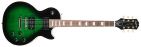 Epiphone Slash Les Paul Anaconda Burst