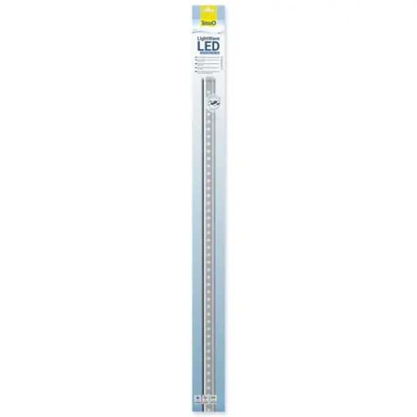 TETRA Akvarijní osvětlení LightWave Set 720 / 24 W / 720-800 mm (A1-293281)