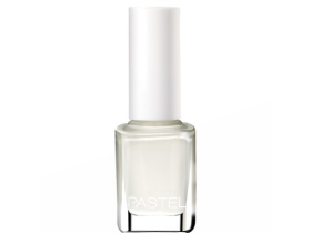 PASTEL lak na nehty 04, 13 ml