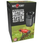 Repti Planet Rosící systém Heavy Rain (007-52370)