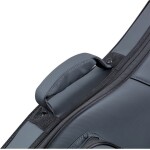 Soundsation SFTC205-B GRY