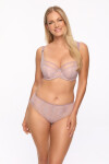 Semi-soft model 215990 Gaia 95B