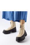 Boty model 204625 Solea 36