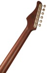 Cort G260CS OW