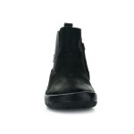 Froddo Up Chelys Wool G3160261 Black
