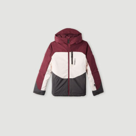 Dětská bunda CARBONITE JKT 176