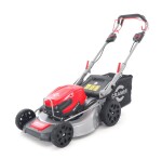 Aku sekačka CRAMER 82LM51SX