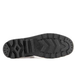 Pánské boty Baggy M 02353-060-M - Palladium EU 41