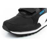 Puma ST Runner v3 NL V PS Jr 384902 10 boty 32,5