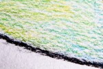 Karton Fabriano Unica 50x70cm 250g Bianco, 1 arch