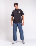 Service Works Classic Chef Pants SLATE L