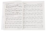 MS Classic Hits for 2 Flutes