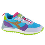 Boty Diadora Jolly Mesh Wn W 501-178302-01-C9869 39