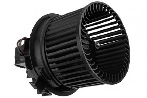 PIETRO Ventilátor topení Peugeot 508 I (2010-2018)