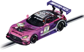 Carrera DIGITAL 132 Mercedes-AMG GT3 Evo No.17