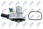 PIETRO Termostat Lancia Musa / Ypsilon (350, 843) 1.4 / 1.4 LPG (2005–2012)