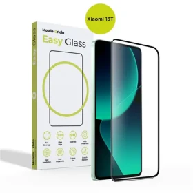 Mobile Origin EasyGlass ochranné sklo pro Xiaomi 13T (FRL-EG-X13T)