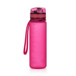 Školní batohový 5-dílný set Bagmaster LUMI 25 A KRÁLÍČEK (batoh,penál,sáček na cvičky,box na svačinu,láhev)