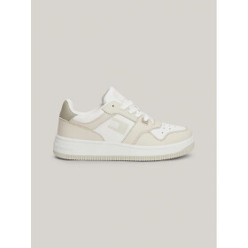 Tommy Hilfiger Retro Basket Tonal Logo W EN0EN02483ACG boty 38