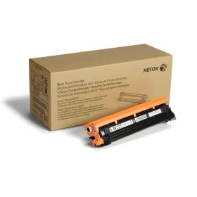 Xerox Válec pro Phaser 6510, WorkCentre 6515 / Válec / černý / 48 000 stran (108R01420)