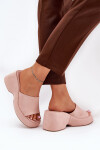 Pantofle model 210173 Step in style 39