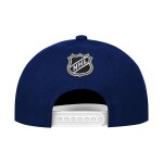 Outerstuff Dětská kšiltovka Toronto Maple Leafs NHL Icebound Pro Crown