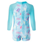 Plavky Aquawave Uvio Jr 92800398792 86