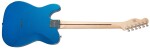 Fender Squier Affinity Series Telecaster LRL LPB