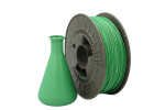 PLA+ 1,75mm zelený Filalab 1 kg