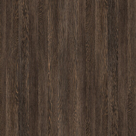 Kronospan DTDL 7648 SN Vintage Wenge 2800 x 2070 x 18mm