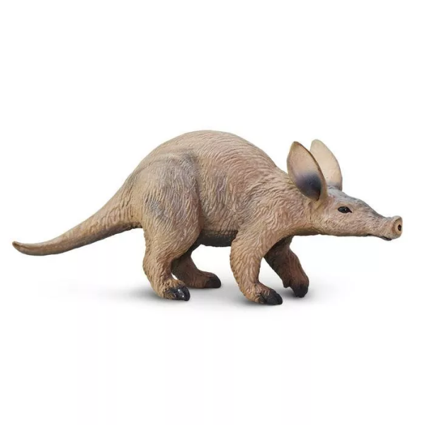 Safari Ltd. Safari Ltd. Figurka - Hrabáč kapský