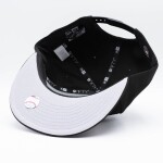 New Era Pánská kšiltovka San Francisco Giants MLB Script 9FIFTY Snapback