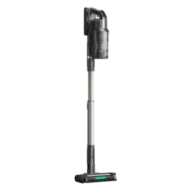 MOVA G70 Aku tyčový vysavač černá / 8x 2500 mAh / 0.5 l / bezsáčkový (G70)