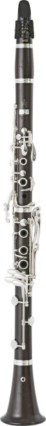 F.A.Uebel A-Clarinet Superior
