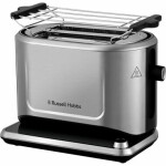 Russell Hobbs 26210