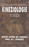 Základní kniha kineziologie Kim