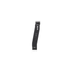 Samsung S921B Galaxy S24 / Hlavní flex kabel / Service Pack (57983125967)