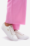 Tenisky model 211352 Step in style 41