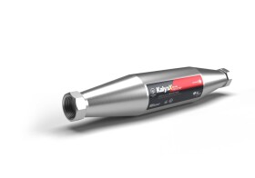 Změkčovač vody KalyxX IPS Industry RedLine 6/4" IPSINRDN40 IPSINRDN40