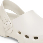 Žabky Birkenstock Birki Flow Eva W 1027706 39