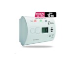 Kidde K10LLDCO detektor CO, odolný proti vlhkosti