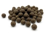 Chyť a pusť Boilies Natural 3kg - Tygří ořech 24mm,Chyť a pusť Boilies Natural 3kg - Tygří ořech 24mm